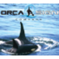 Orca Sign Company logo, Orca Sign Company contact details