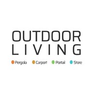 Outdoor Living logo, Outdoor Living contact details