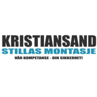 Kristiansand stillas montasje AS logo, Kristiansand stillas montasje AS contact details