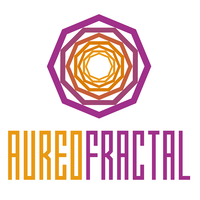 Aureofractal Ingeniería y Fabricación logo, Aureofractal Ingeniería y Fabricación contact details