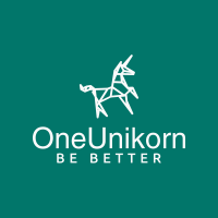 Unikorn Pte Ltd logo, Unikorn Pte Ltd contact details