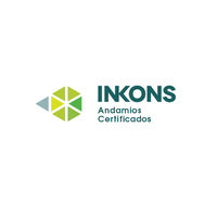 InKons Colombia S.A.S. logo, InKons Colombia S.A.S. contact details