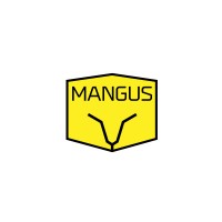 Mangus logo, Mangus contact details