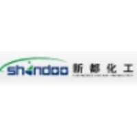 Shindoo Chemical Industry Co., Ltd logo, Shindoo Chemical Industry Co., Ltd contact details