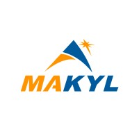 MAKYL ENGINEERING CONSULTING & SERVICES logo, MAKYL ENGINEERING CONSULTING & SERVICES contact details