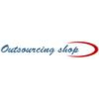 Outsourcing Shop logo, Outsourcing Shop contact details