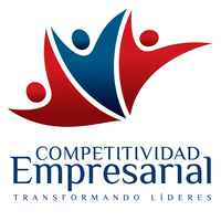 Competitividad Empresarial logo, Competitividad Empresarial contact details