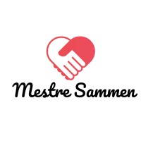 Mestre Sammen logo, Mestre Sammen contact details