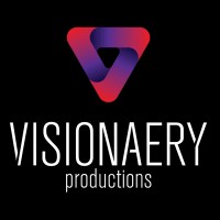 Visionaery Productions logo, Visionaery Productions contact details