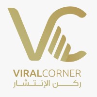 viralcornersa logo, viralcornersa contact details