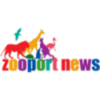 Zooportnews, LLC logo, Zooportnews, LLC contact details