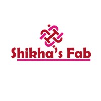 Shikha's Fab logo, Shikha's Fab contact details