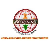 ATHIRA GEO SPATIAL SERVICES PRIVATE LIMITED logo, ATHIRA GEO SPATIAL SERVICES PRIVATE LIMITED contact details