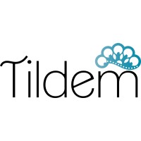 Tildem logo, Tildem contact details