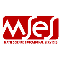 Math & Science Educational Services logo, Math & Science Educational Services contact details