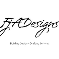 FJA Designs PTY LTD logo, FJA Designs PTY LTD contact details