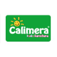 Calimera Kids Furniture logo, Calimera Kids Furniture contact details