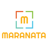 Consultoria Maranata logo, Consultoria Maranata contact details