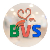 beyinvesinir logo, beyinvesinir contact details