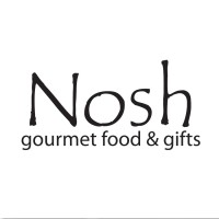 Nosh Gourmet Gifts logo, Nosh Gourmet Gifts contact details