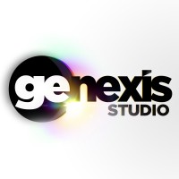 Genexis Studio logo, Genexis Studio contact details