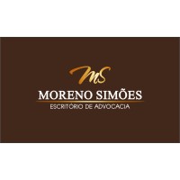 Moreno Simões Escritório de Advocacia logo, Moreno Simões Escritório de Advocacia contact details