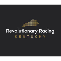 Revolutionary Racing logo, Revolutionary Racing contact details