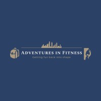 Adventures in Fitness LLC logo, Adventures in Fitness LLC contact details