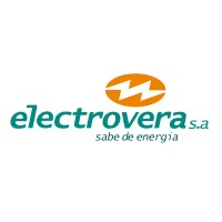 Electrovera logo, Electrovera contact details