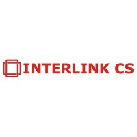 Interlink CS spol S r.o (Ltd) logo, Interlink CS spol S r.o (Ltd) contact details