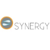 Synergy Facilities Management LLC logo, Synergy Facilities Management LLC contact details