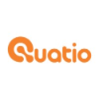 Grupo Quatio logo, Grupo Quatio contact details