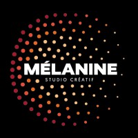 Mélanine logo, Mélanine contact details