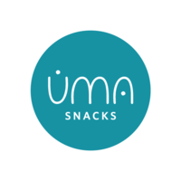 UmaSnacks logo, UmaSnacks contact details