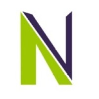 Napolitano Consulting logo, Napolitano Consulting contact details