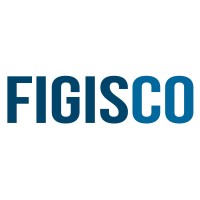 FIGISCO logo, FIGISCO contact details