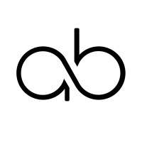 AB Marketing Solutions logo, AB Marketing Solutions contact details