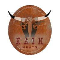 Kain Meats logo, Kain Meats contact details