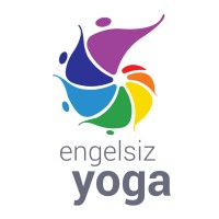 Engelsiz Yoga logo, Engelsiz Yoga contact details