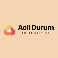 Acil Durum Ekibi Eğitimi logo, Acil Durum Ekibi Eğitimi contact details