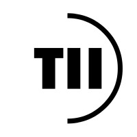 Technology Innovation Institute (TII) logo, Technology Innovation Institute (TII) contact details