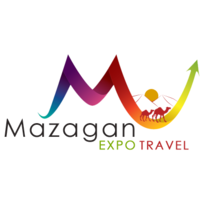 Mazagan Expo Travel logo, Mazagan Expo Travel contact details