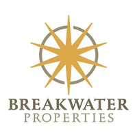 Breakwater Properties logo, Breakwater Properties contact details