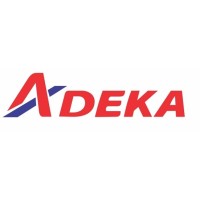 Adeka India Private Limited logo, Adeka India Private Limited contact details