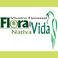 Viveiro Flora & Vida Nativa logo, Viveiro Flora & Vida Nativa contact details