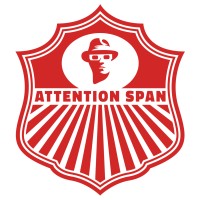 Attention Span Media LLC logo, Attention Span Media LLC contact details