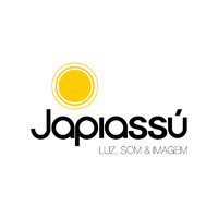 Japiassú Luz, Som e Imagem logo, Japiassú Luz, Som e Imagem contact details