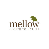 Mellow Herbals logo, Mellow Herbals contact details