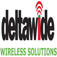 DeltaWide Wireless Solutions Pvt Ltd logo, DeltaWide Wireless Solutions Pvt Ltd contact details