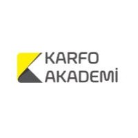 Karfo Akademi logo, Karfo Akademi contact details